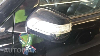 2007 Acura MDX - miniatura 52