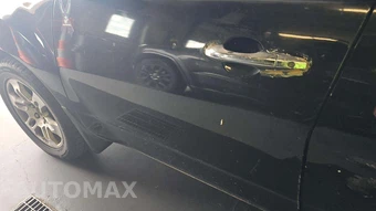 2007 Acura MDX - miniatura 54