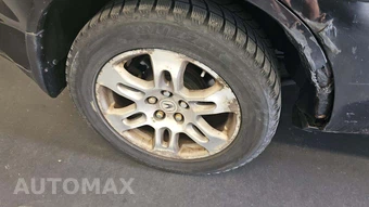 2007 Acura MDX - miniatura 56