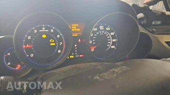 2007 Acura MDX - miniatura 58