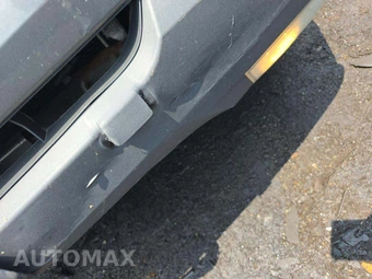 2007 Acura MDX – miniatura 26