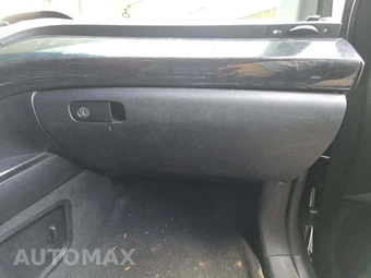2007 Acura MDX – miniatura 20