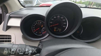 2007 Acura RDX – miniatura 35