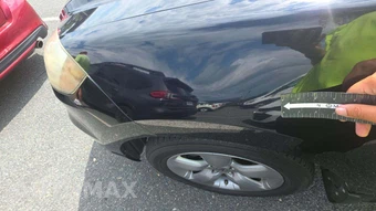 2007 Acura RDX – miniatura 40