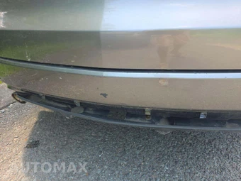 2007 Acura RDX w/Technology Pkg – miniatura 24