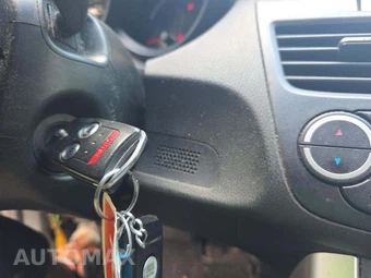 2007 Acura RDX w/Technology Pkg – miniatura 5