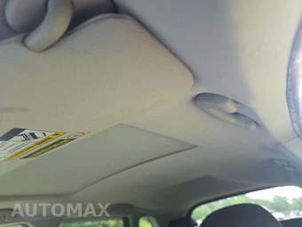 2007 Acura RDX w/Technology Pkg – miniatura 8