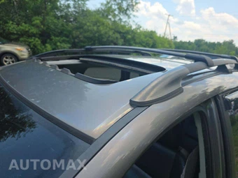 2007 Acura RDX w/Technology Pkg – miniatura 9
