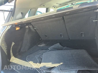 2007 Acura RDX w/Technology Pkg – miniatura 16