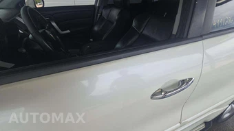 2007 Acura RDX w/Technology Pkg – miniatura 24