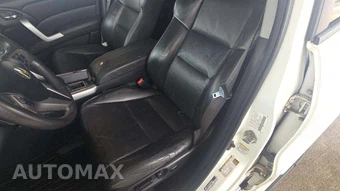 2007 Acura RDX w/Technology Pkg – miniatura 27