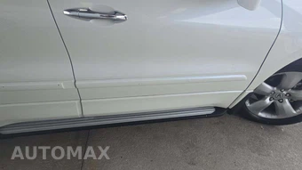 2007 Acura RDX w/Technology Pkg – miniatura 33