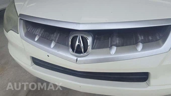 2007 Acura RDX w/Technology Pkg – miniatura 35