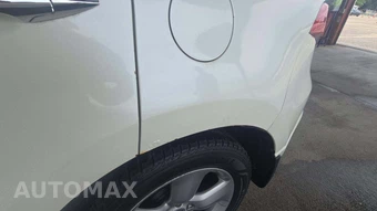 2007 Acura RDX w/Technology Pkg – miniatura 38