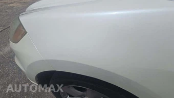 2007 Acura RDX w/Technology Pkg – miniatura 42