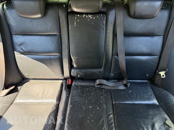 2007 Acura RDX w/Technology Pkg – miniatura 14