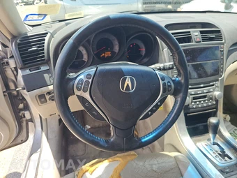 2007 Acura TL – miniatura 10
