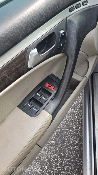 2007 Acura TL – miniatura 32