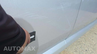 2007 Acura TL Type-S – miniatura 21