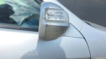 2007 Acura TL Type-S – miniatura 22