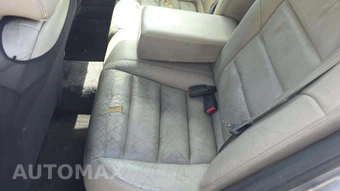 2007 Acura TL Type-S – miniatura 26