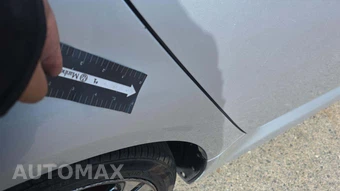 2007 Acura TL Type-S – miniatura 27