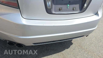 2007 Acura TL Type-S – miniatura 32