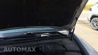 2007 Acura TL Type-S – miniatura 39
