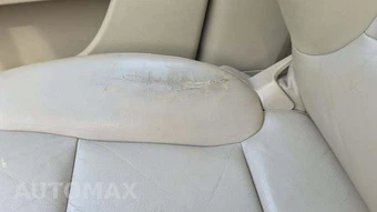 2007 Audi A3 S line – miniatura 21