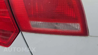 2007 Audi A3 S line – miniatura 26
