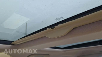 2007 Audi A3 S line – miniatura 33
