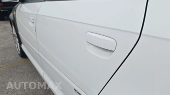 2007 Audi A3 S line – miniatura 37