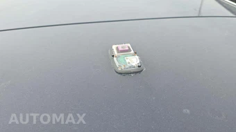 2007 Audi A3 S line – miniatura 39