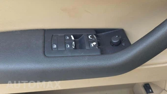 2007 Audi A3 S line – miniatura 43