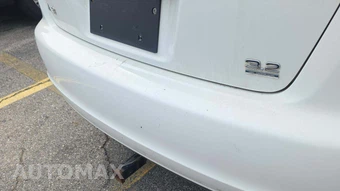 2007 Audi A3 S line – miniatura 46