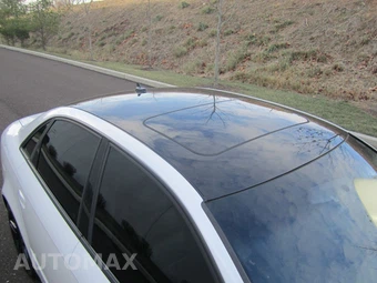2007 Audi A4 2.0T – miniatura 39