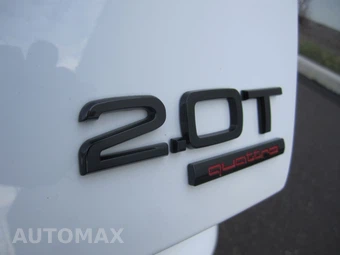 2007 Audi A4 2.0T – miniatura 48