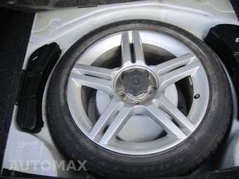 2007 Audi A4 2.0T – miniatura 50