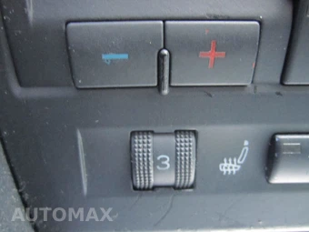 2007 Audi A4 2.0T – miniatura 56