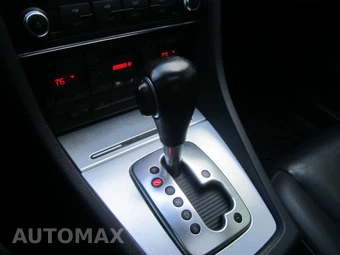 2007 Audi A4 2.0T – miniatura 58
