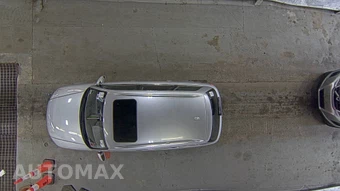 2007 Audi A4 Avant 3.2 Wagon – miniatura 18