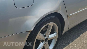 2007 Audi A4 Avant 3.2 Wagon – miniatura 27