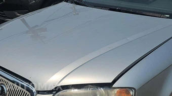 2007 Audi A4 Avant 3.2 Wagon – miniatura 50
