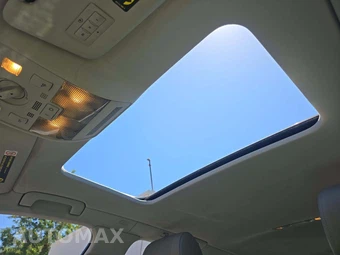2007 Audi A4 Avant 3.2 Wagon – miniatura 11