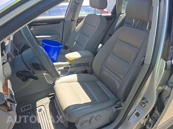 2007 Audi A4 Avant 3.2 Wagon – miniatura 6