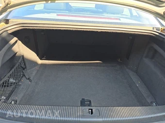 2007 Audi A8 L 4.2 – miniatura 17