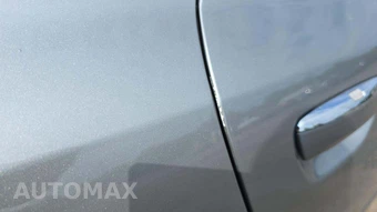 2007 Audi A8 L 4.2 – miniatura 29