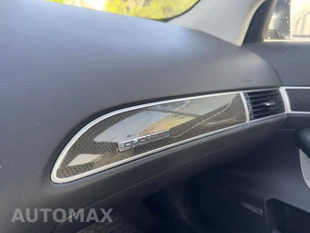 2007 Audi S6 - miniatura 10