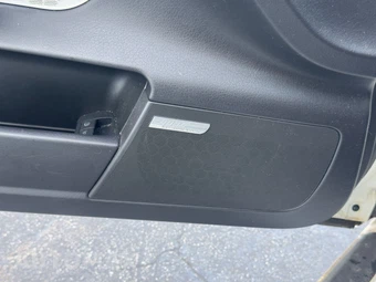 2007 Audi S6 - miniatura 9