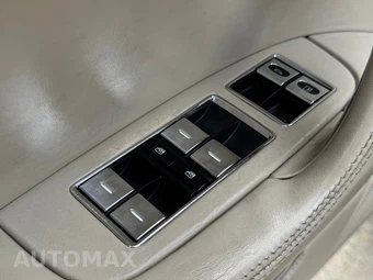 2007 Bentley Continental Flying Spur - miniatura 27